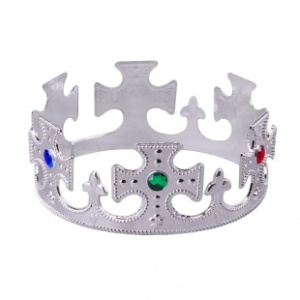 cdadea69_1506_4580_97d2_6309e320724b_1313e061_16de_11ed_922e_3cecef035c95.resize1