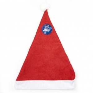 6552cafb_6458_11e6_9617_005056c00008_92e1fd91_1b7f_11ec_9220_3cecef035c95.resize1