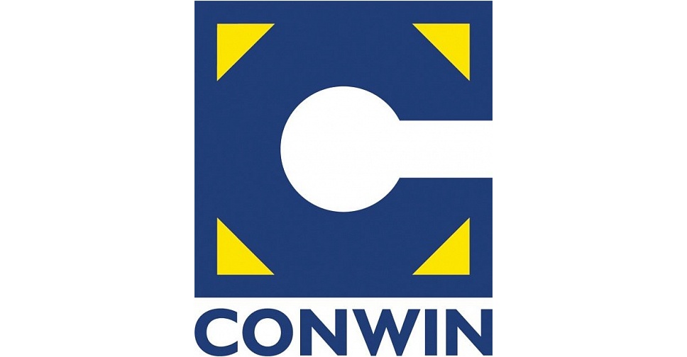 CONWIN CONWIN