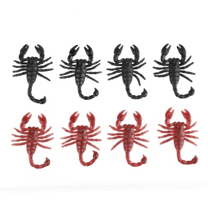 10d7079f_b94e_406e_affe_8b43332e462b_7f762933_47cc_11ee_9234_3cecef035c95