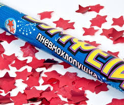 Без названия