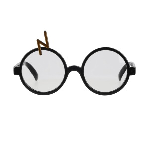 42c077f6_b39c_4de6_b198_8658fdec7758_209d0ef2_6e5a_11ee_9234_3cecef035c95