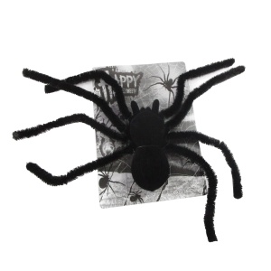 78e391f4_c895_4203_bfe4_f3bb73f47ce9_80bd6b00_51f2_11ee_9234_3cecef035c95