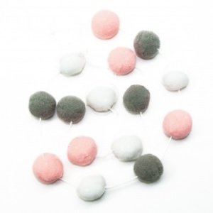 7971bc0b_136a_455f_8a8d_861d105696b3_d228f144_9ce8_11ec_922b_3cecef035c95.resize1