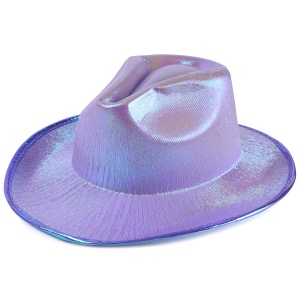 3dbf7061_c80d_40c7_a788_7bd61c26237e_9c84ab12_8974_11ee_9234_3cecef035c95