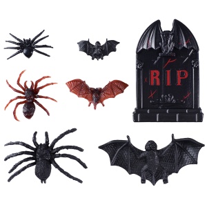 6254b1af_014e_4616_9b03_106886757bf9_84ff035f_5d10_11ee_9234_3cecef035c95