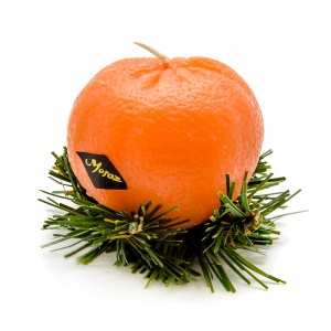 НоменклатураПрисоединенныеФайлы