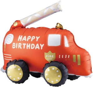 d344a9df_9aa7_4a5b_9ce2_13d7c0ee87cc_4992e6e3_694f_11f0_b639_5c6f6916e93d