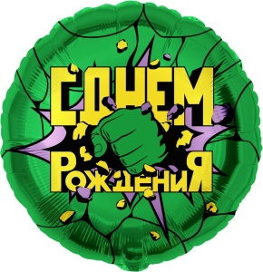 5803b800_6f46_4aa2_8e2a_d80b9f99d8d1_c86bd901_ef3f_11ed_9234_3cecef035c95