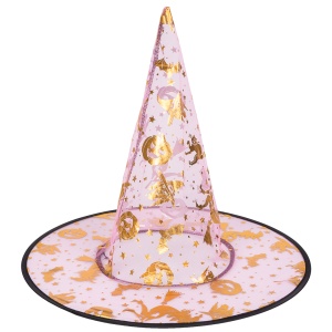 c572b22f_8ef5_427c_bf18_a0c4648ddf94_9b42526c_6a7d_11ef_b62b_5c6f6916e93d