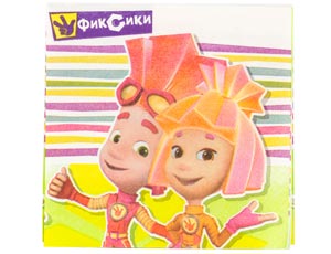 НоменклатураПрисоединенныеФайлы