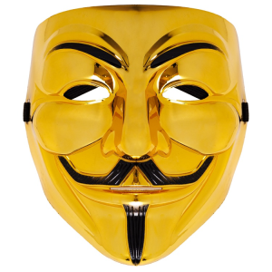 7ed08a4b_f189_42ec_870e_d95e5e6f35ad_3608b230_6e8c_11ee_9234_3cecef035c95