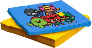 b293afa3_92f1_44d5_832e_65fe0d3cbc0d_c657b80c_79e6_11ec_9226_3cecef035c95