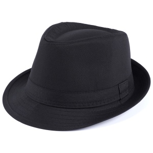 df288b45_36a9_499f_92a6_9e7dda8a6637_bb80eb92_8974_11ee_9234_3cecef035c95