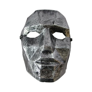 5b211788_8fc7_4c6f_b696_a75de2eb3802_4fb42655_47ce_11ee_9234_3cecef035c95 (1)