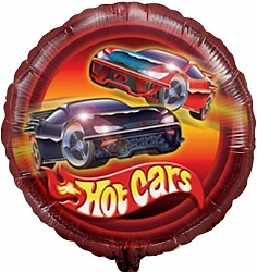 68b0a819_c8cc_11e0_81d0_b82b776c9b82_ebe7cad5_13ab_11e7_84de_005056c00008