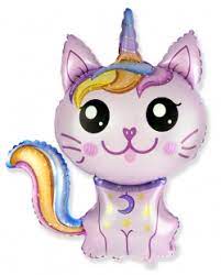 images (5)
