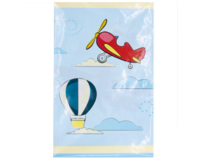 НоменклатураПрисоединенныеФайлы