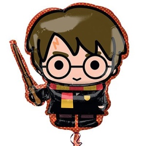 garri_potter_shar_figura_garri_potter_1207_3931