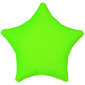 b23bda07_02b5_49ec_88b6_1889e49055b3_e9b7c6f5_d7f1_11ef_b62f_5c6f6916e93d