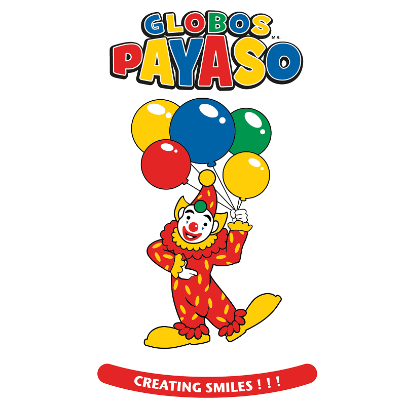 Latex Occidental Latex Occidental