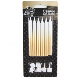 3e8076f9_4832_4c5c_9fce_0ef24dc171a8_65212d07_b3f3_11ed_9231_3cecef035c95.resize1