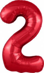 7c7cd72b_9567_11ea_a823_0cc47a2bb92d_d2c917eb_e7f2_11eb_9220_3cecef035c95.resize1