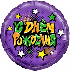 6d17d7c0_d429_11eb_9220_3cecef035c95_671236ed_6cd9_11ec_9226_3cecef035c95