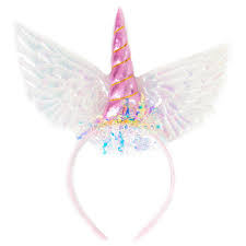 images (3)