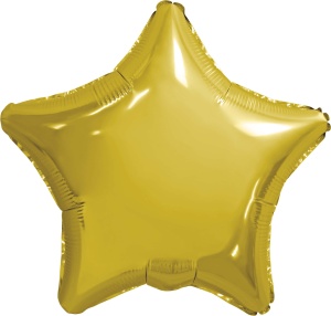 bc687e53_ca70_11ea_a823_0cc47a2bb92d_8e92498c_e80a_11eb_9220_3cecef035c95
