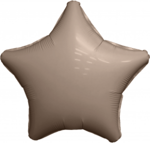 4f4d40f7_76af_4ccb_8cdb_d25344c2f70b_5fd42d02_bf1b_11ec_922b_3cecef035c95.resize1