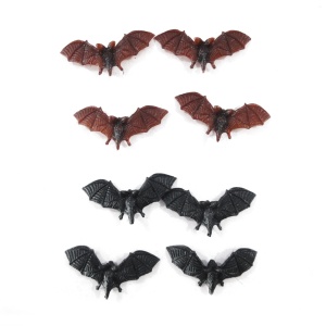 d1245a0e_806e_4112_94c5_bd3cbfd0cfdd_536e2243_47cc_11ee_9234_3cecef035c95