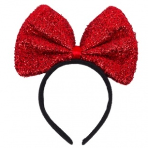 9b993de8_c4ea_11e5_a0d3_005056c00008_14dd233b_ef53_11e5_a440_005056c00008.resize1