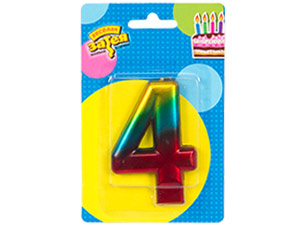 НоменклатураПрисоединенныеФайлы