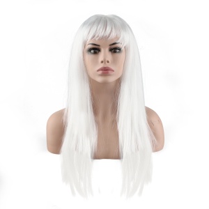 44614cd7_4d5d_4210_8c26_9ce7299348c3_e6cf15a3_9a99_11ed_9231_3cecef035c95