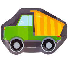 Без названия (27)