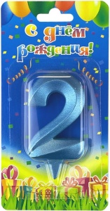 883d9b91_acd6_11eb_9220_3cecef035c95_39f6c0b4_ba7a_11eb_9220_3cecef035c95