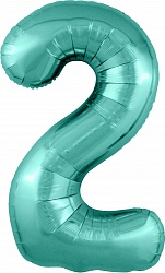 950a7ed1_1477_11ea_a822_0cc47a2bb92d_9a3164e7_e7f2_11eb_9220_3cecef035c95