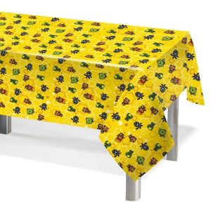 291f15de_23ac_4dfe_bf05_fc74336b8245_51b5003e_6430_11ec_9224_3cecef035c95 (1)