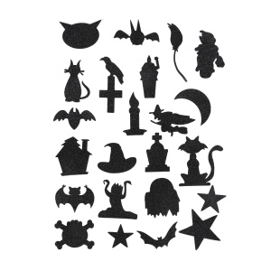 0efae5a0_6330_4daa_a98d_5161539e0124_5f7a5a8c_47cd_11ee_9234_3cecef035c95