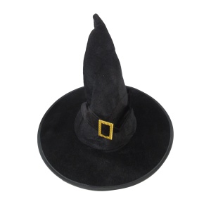 74f64f6f_72ea_4195_9bae_0c3cbdc24cf0_720dd007_47c9_11ee_9234_3cecef035c95 (1)