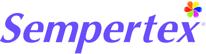 Sempertex Sempertex