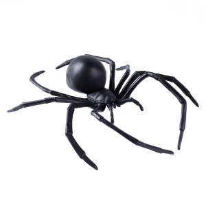 b179c0fc_7d5b_4a6b_bd88_8a73dc1dadde_531d59f4_5d0c_11ee_9234_3cecef035c95