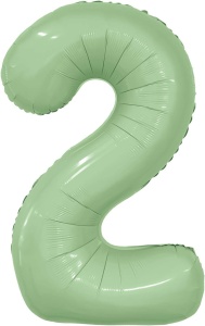 ea5fbde8_29f0_4a3c_88bc_ede94aa0cce5_c7ac46d3_d9b4_11ed_9233_3cecef035c95