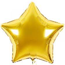 Без названия (40)