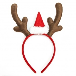 ceab6078_4879_11eb_921d_3cecef035c95_6ad9f8f7_2112_11ec_9220_3cecef035c95.resize1