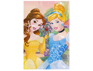 НоменклатураПрисоединенныеФайлы