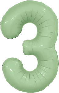 a6b8d6c1_4a97_45aa_89d9_8ed0fbacde15_29e36474_d9b5_11ed_9233_3cecef035c95