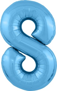 5885d2bf_1475_11ea_a822_0cc47a2bb92d_78651d94_e7f7_11eb_9220_3cecef035c95