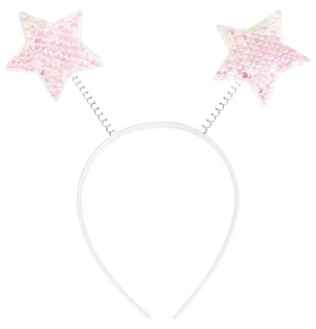 efd638fe_9def_4c5f_ac71_35a96d1a0cb3_047d594e_ad58_11ef_b62f_5c6f6916e93d